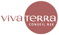 Vivaterra, facilitateur RSE